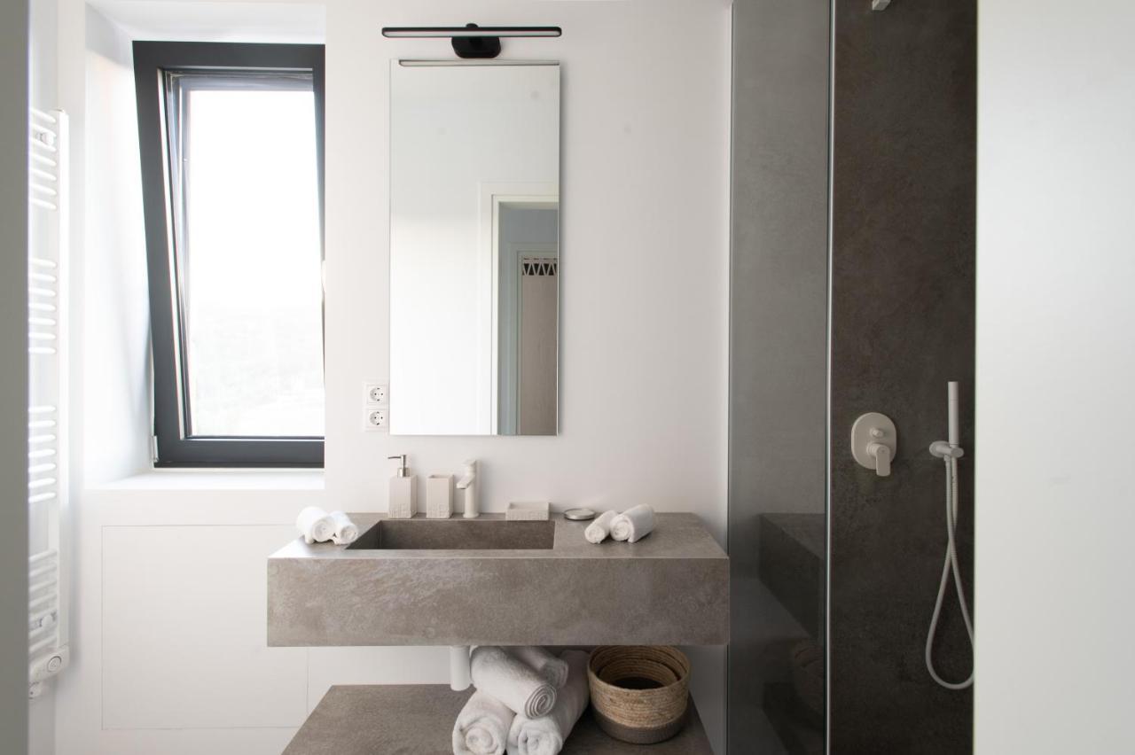 Family & Golf Villa Laguna Towers Gialova Navarino Exterior photo