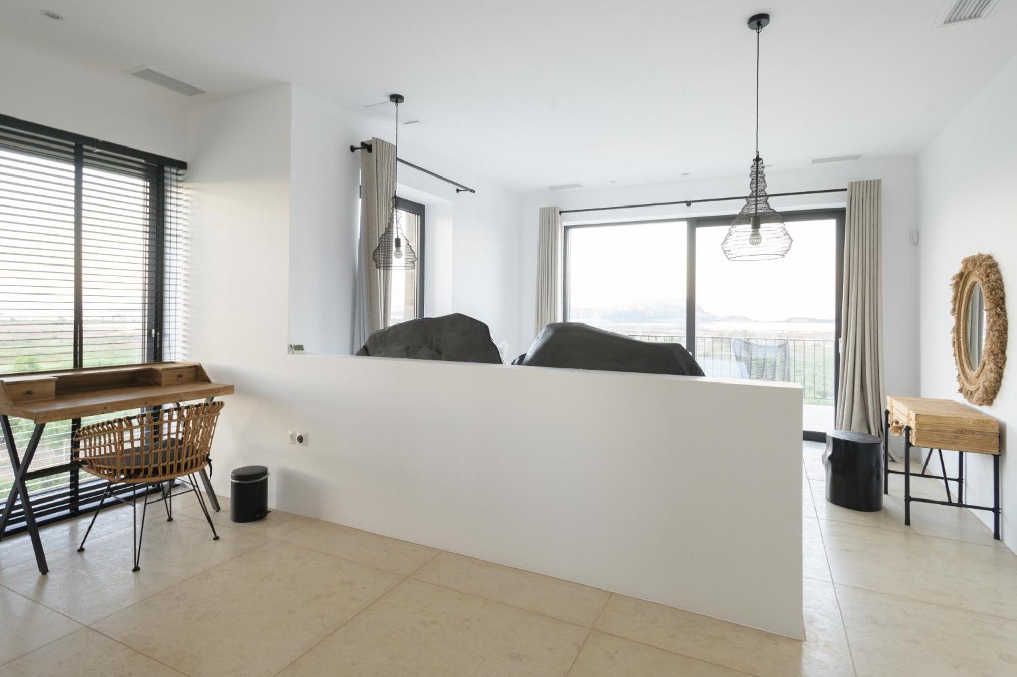 Family & Golf Villa Laguna Towers Gialova Navarino Exterior photo