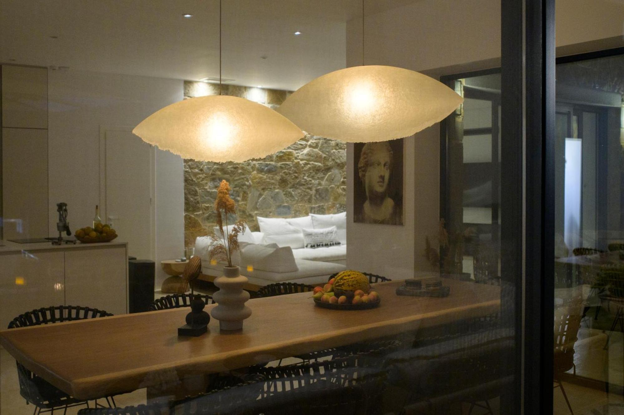 Family & Golf Villa Laguna Towers Gialova Navarino Exterior photo